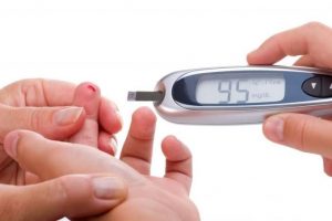 اعراض ارتفاع السكر | أسباب ارتفاع السكر المفاجئ