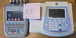 Egypt calibration company